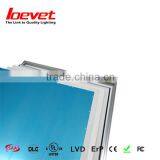 2x2 42W Square Panel Light With 3 Years Warranty thumbnail-4