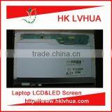 Laptop Screen 14.1Led 30 Pin Lcd Laptop Screen CLAA141WB05A CLAA141WB03 CLAA141WB02 CLAA141WB02A