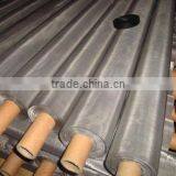 Ultra Fine Stainless Steel Wire Mesh of SUS302 304 316 304L 316L