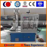 High Speed Plastic Haul-off Unit Machine For Sale thumbnail-3