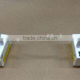 Electronic Tally Person Counter Clicker thumbnail-4