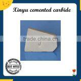 Tungsten Carbide Insert Carbide Cutters Blades thumbnail-6