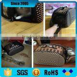 New Design Eva Pet Carry Case for Cat or Dog