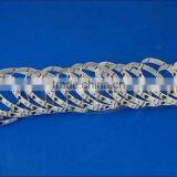 2015 Fashion Colors Dream Color Led Strip Lighting thumbnail-1