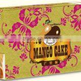 Peppito 180g Mango Cake thumbnail-1