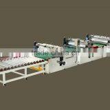 YBW31300 Type Board Printing Machine