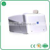 Urology Medical Ultrasound Convex Linear Probe 2018CI thumbnail-4