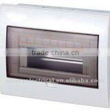 High Quality Electrical Power Distribution Box