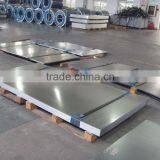 Super Duplex 2mm Thick Stainless Steel Plate thumbnail-3