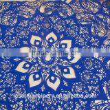 Website Nancyhyy88 Fabric Laser Cutting Machine Price / Auto Feeding Laser Cutter Machine thumbnail-5