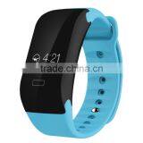 Support IOS Android Heart Rate Smart Band X7 thumbnail-3
