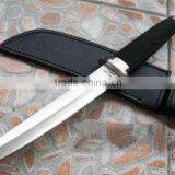 Shenzhen UD-Tek Technology Co., Ltd. company overview - view 2 thumbnail