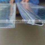 RollFormer, Sheetmetal Forming Machine, Ductwork Machine thumbnail-5