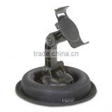 GPS Car Mount