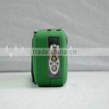 New Style Dynamo Solar Radio With FM/AM/WB Band thumbnail-3