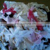 Recycling-Textile Wastes DALL0000041 thumbnail-1