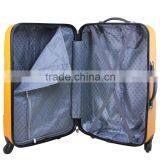 Cheap Price 4 Pcs Set Vip Abs Hard Sky Travel Promotion Luggage for Sale thumbnail-6
