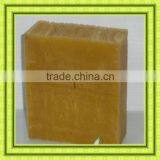 Natural Rubber Raw SVR10 SVR 20 SVR CV60 SVR31 Natural Rubber thumbnail-5