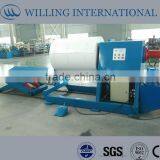 Steel Coil Automatic Hydraulic Uncoiler, Steel Coil Automatic Hydraulic Decoiler