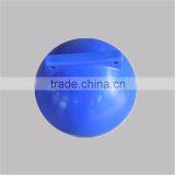 Small Float Stypes Of Buoys thumbnail-3