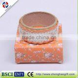 High Quality Angle and Magic Bud Silk For Packing thumbnail-1