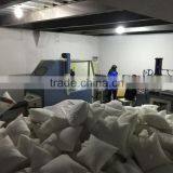 Nonwoven and Brush Fabric Cushion Insert Pillow Inner Cushion Core Pillow Filling With pp Cotton,batting,buckweat thumbnail-4