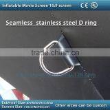 Inflatable Screen thumbnail-3