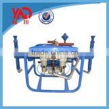 High Efficiency Best Price Mud Pump Machine thumbnail-5