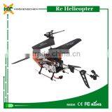 Toy Helicopter Motor Remote Control Plane thumbnail-3