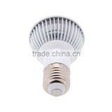 2016 Hot Sale 2Red 1Blue 3W E27 LED Plant Grow Light thumbnail-5