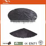 Trampoline Replacement Jumping Mat, Fits for Round Frames With V-Rings - MAT ONLY