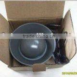 Small Size Speaker for Bird Caller Decoy and Hunting CP-S01 thumbnail-1