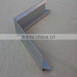 Wholesale African Picture Bed Frame Bed Slats Plywood Wood Laser Cut Wood Frame thumbnail-3