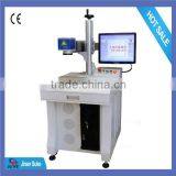 China Fiber Laser 20w for Marking