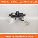 NIMBUS (CHINA) Oil Alert For Gasoline Generator Spare Parts thumbnail-6