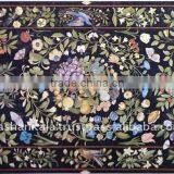 Marble Pietra Dura Table Top