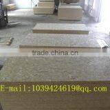 Oriented Strand Board 1220x2440x16mm thumbnail-2