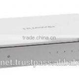 Huawei S1700-8G-AC SMB SoHo Switch