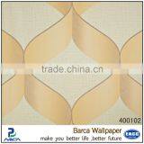 Cheapest 3D Stereoscopic Wallpaper With Big Discount thumbnail-6