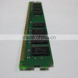 DDR3 4GB RAM 1600mhz 256*8 16ic Ram Module - Working With All G41 and so on thumbnail-3