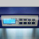 Laboratory LCD Controller Vertical Laminar Flow Bio Safety Cabinet Class II thumbnail-5