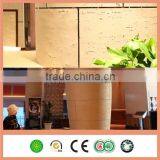 New Building Material Soft Tile Floor Travertine, Safe Tile thumbnail-5