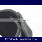 Express China New Running Sport Armband for Samsung S5, for Samsung s5 Armband Case thumbnail-6