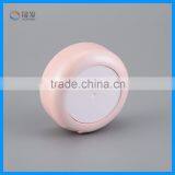 Cosmetic Air Cushion CC Cream Packaging thumbnail-4