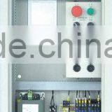 Monarch NICE3000+ Integrated Control Cabinet for Elevator Lift thumbnail-1