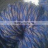 Mop Yarn thumbnail-1