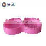 Pet Sensor Water Bowl & Pet Bowl Wholesale & Cat Dish thumbnail-1