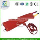 Silicone Rubber Heating Pad for Tyre Heating Duopu thumbnail-6