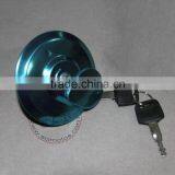 SCL-2013060134 CBT125 Top Quality Motorcycle Fuel Tank for Motorcycle Parts thumbnail-3