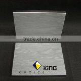 Silicon Target 5N Sputtering B-doped thumbnail-2